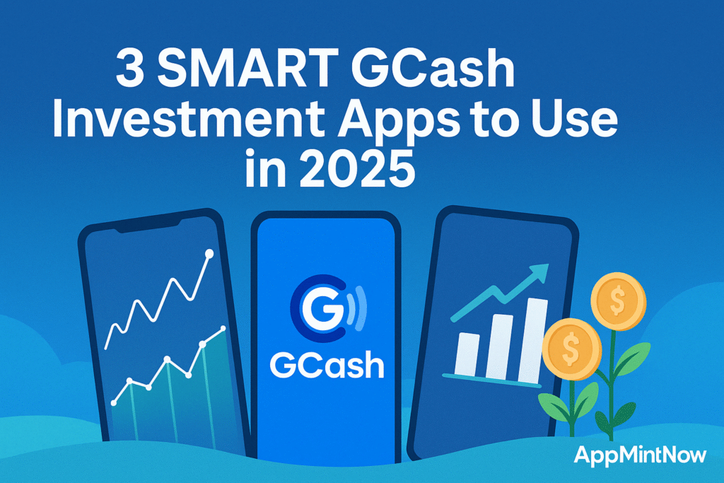 High Paying Task Apps in 2025