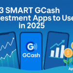 High Paying Task Apps in 2025